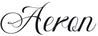 Aeron Labs - Home